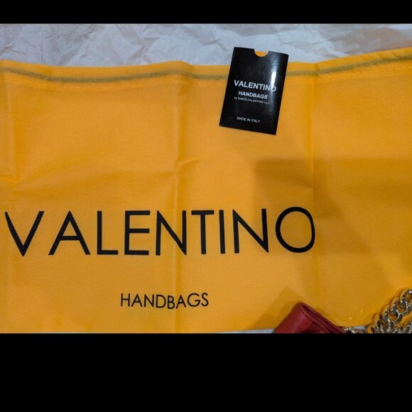 Valentino bag - Picture 7 of 8